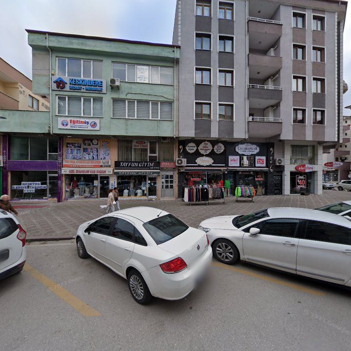 Fotoğraf 6