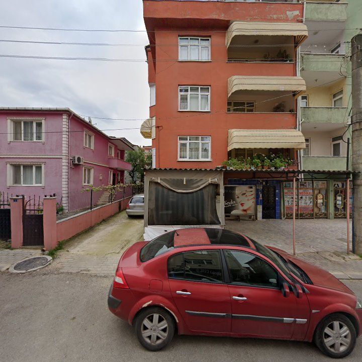 Fotoğraf 5
