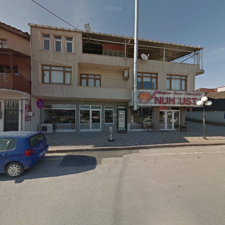Fotoğraf 7