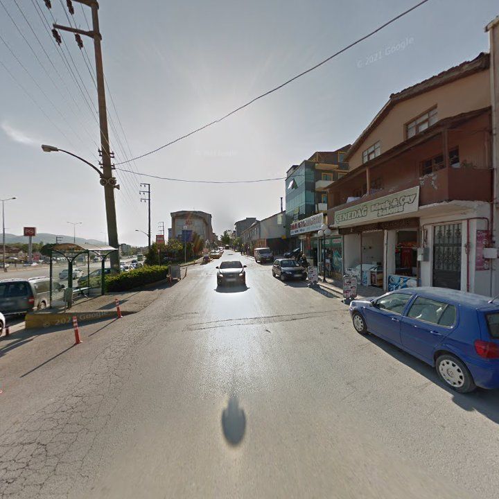 Fotoğraf 10