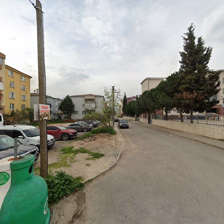 Fotoğraf 8