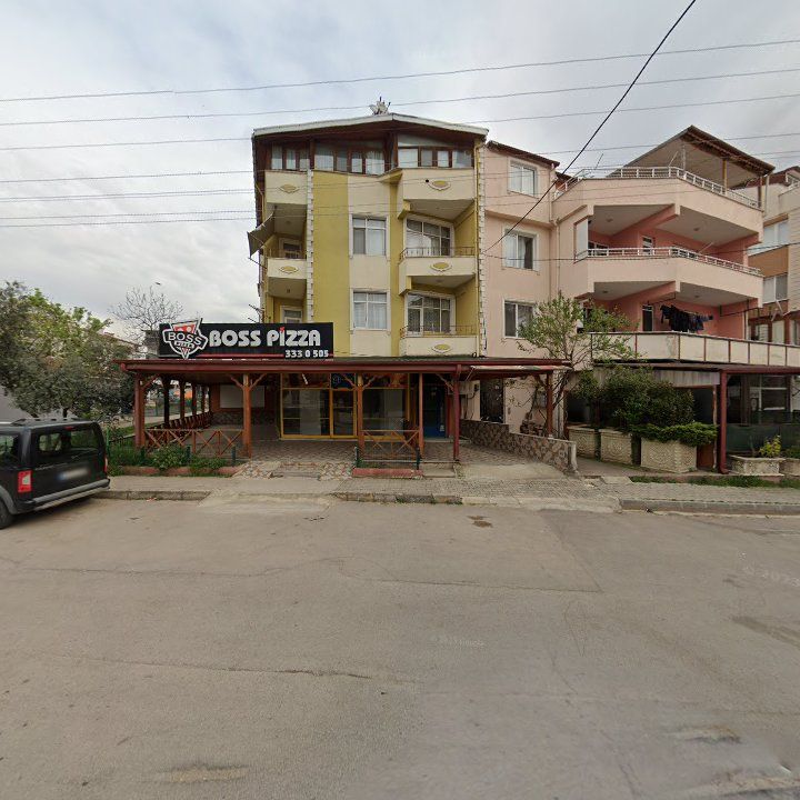 Fotoğraf 6