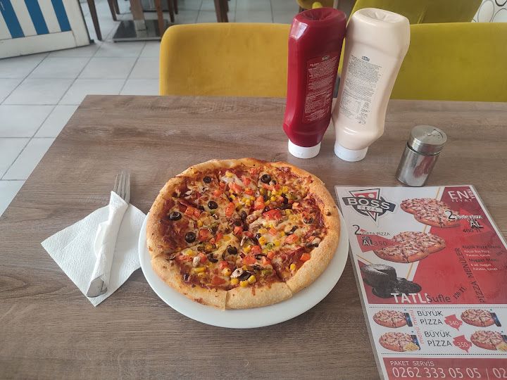 Fotoğraf 4