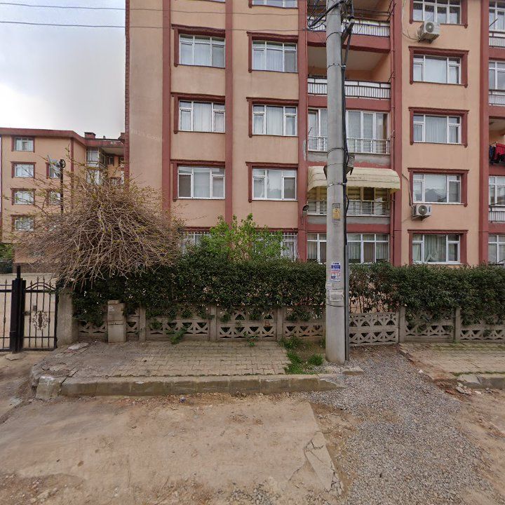 Fotoğraf 11