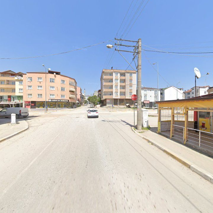 Fotoğraf 9