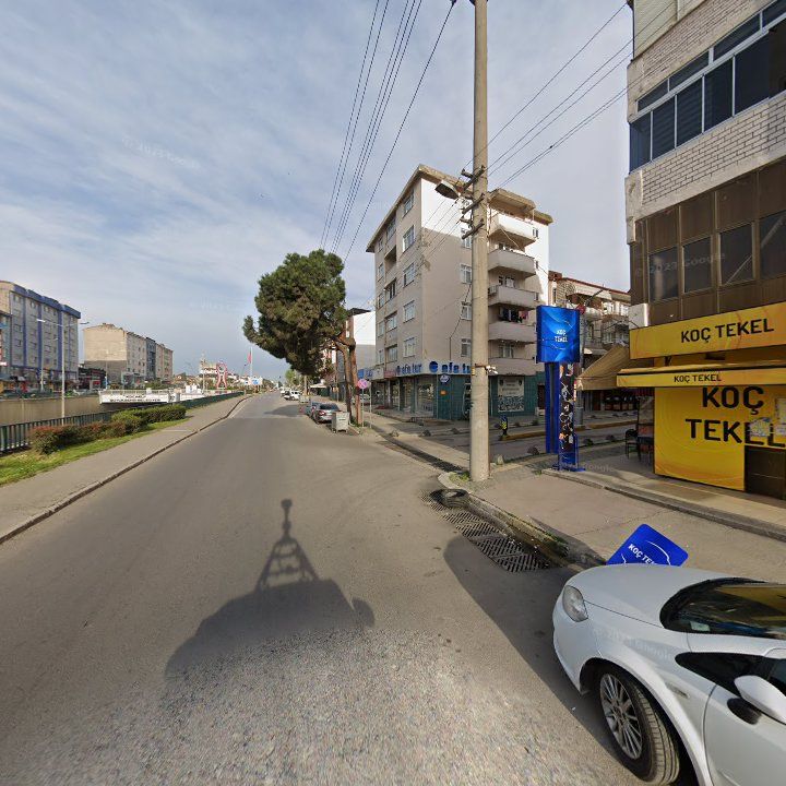 Fotoğraf 5