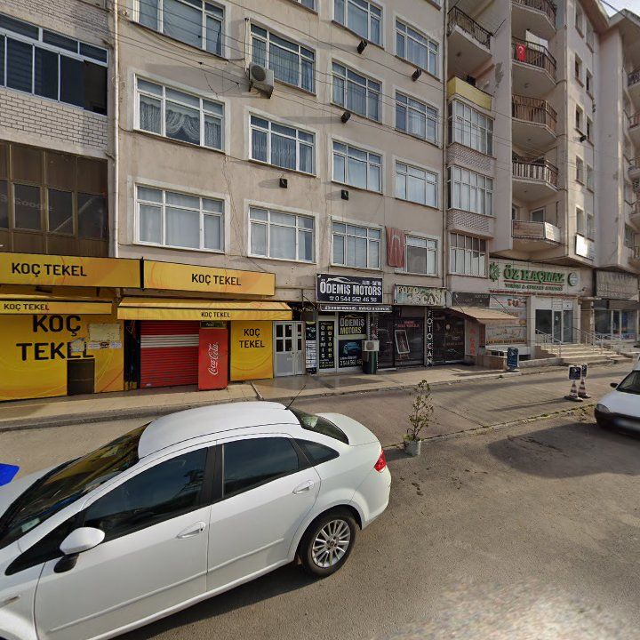 Fotoğraf 2