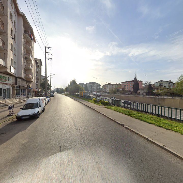 Fotoğraf 3