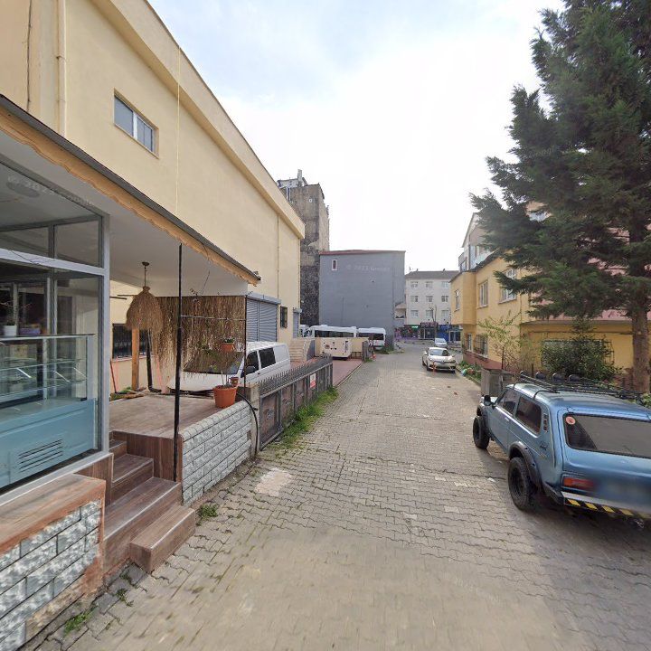 Fotoğraf 6