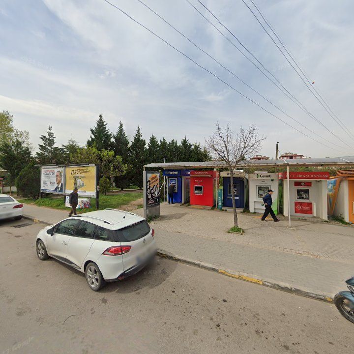 Fotoğraf 11