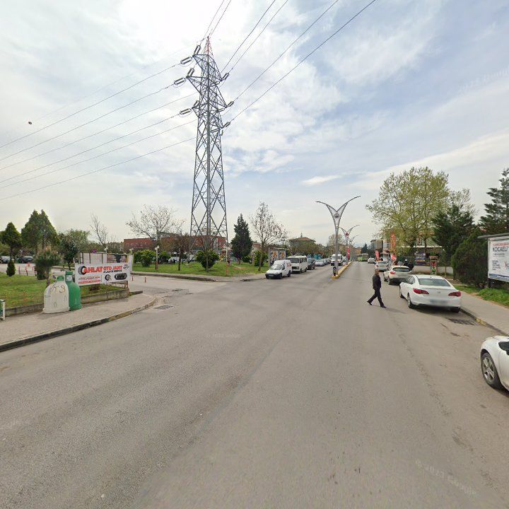 Fotoğraf 10