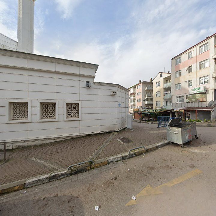 Fotoğraf 4