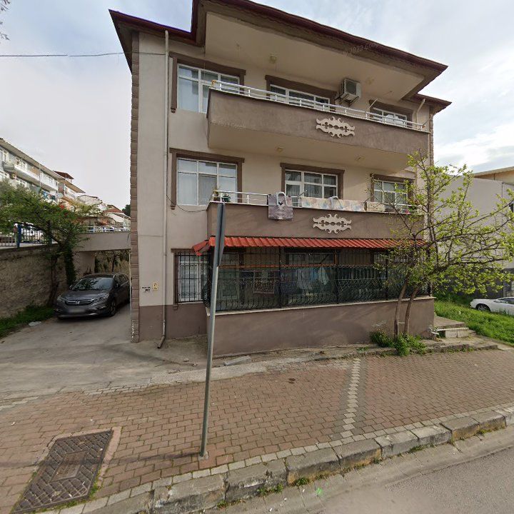 Can Tantuni Çorba Dünyası Derince