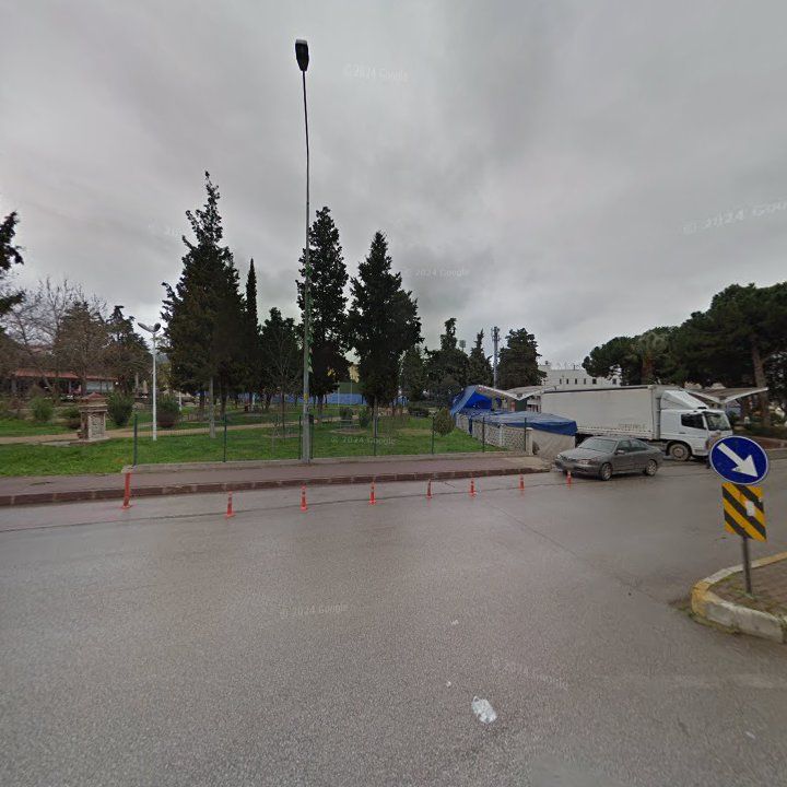 Fotoğraf 5