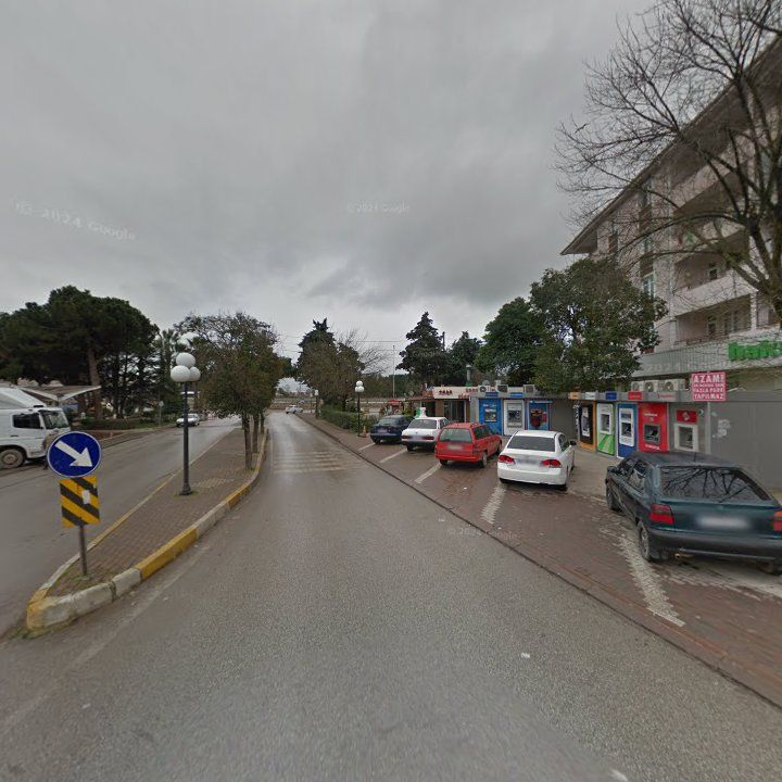 Fotoğraf 6