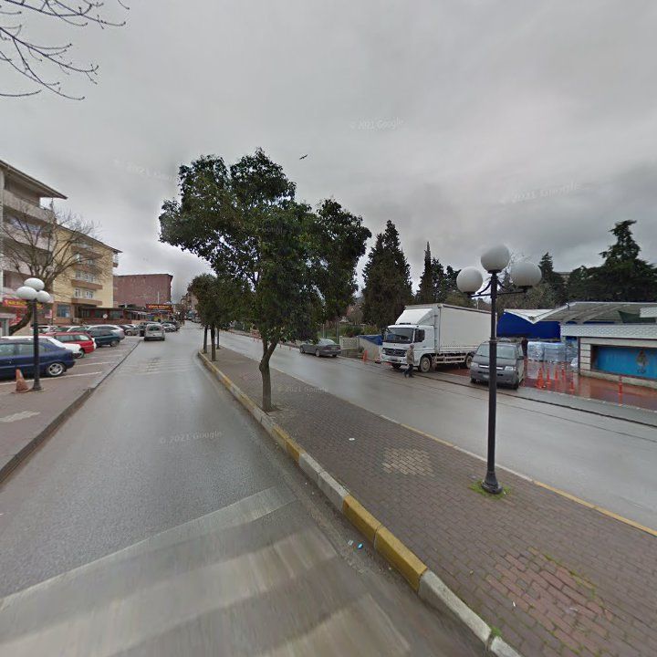 Fotoğraf 10