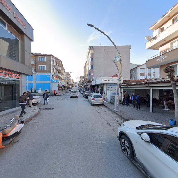 Fotoğraf 5