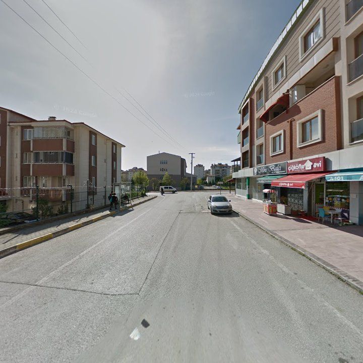 Fotoğraf 9
