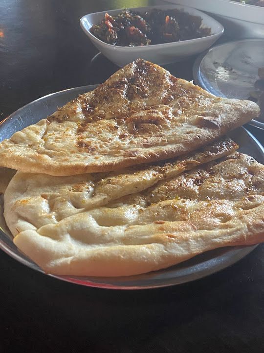 Ciğerci Saltuk Usta