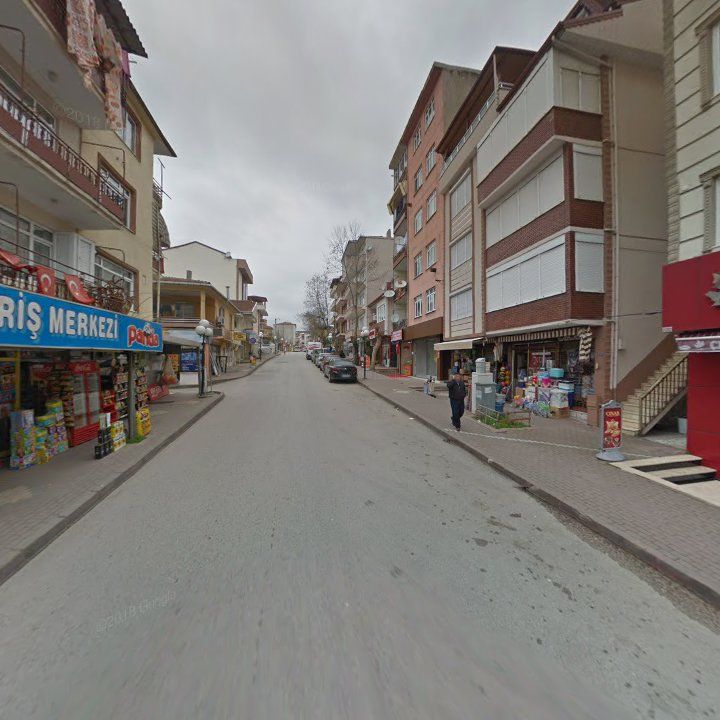 Fotoğraf 10