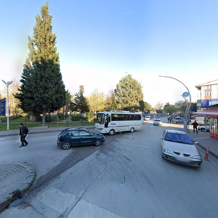 Fotoğraf 6