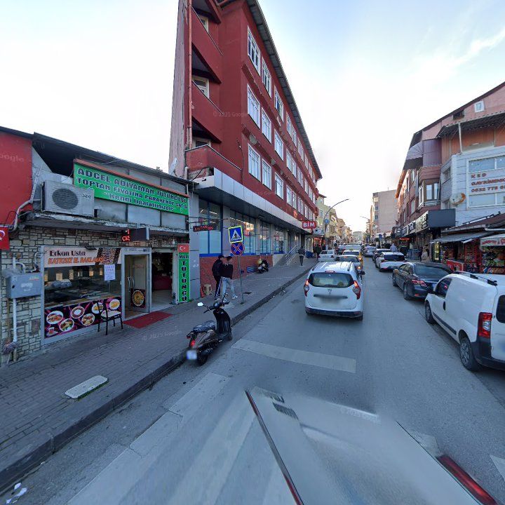 Fotoğraf 4