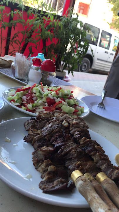 Fotoğraf 2
