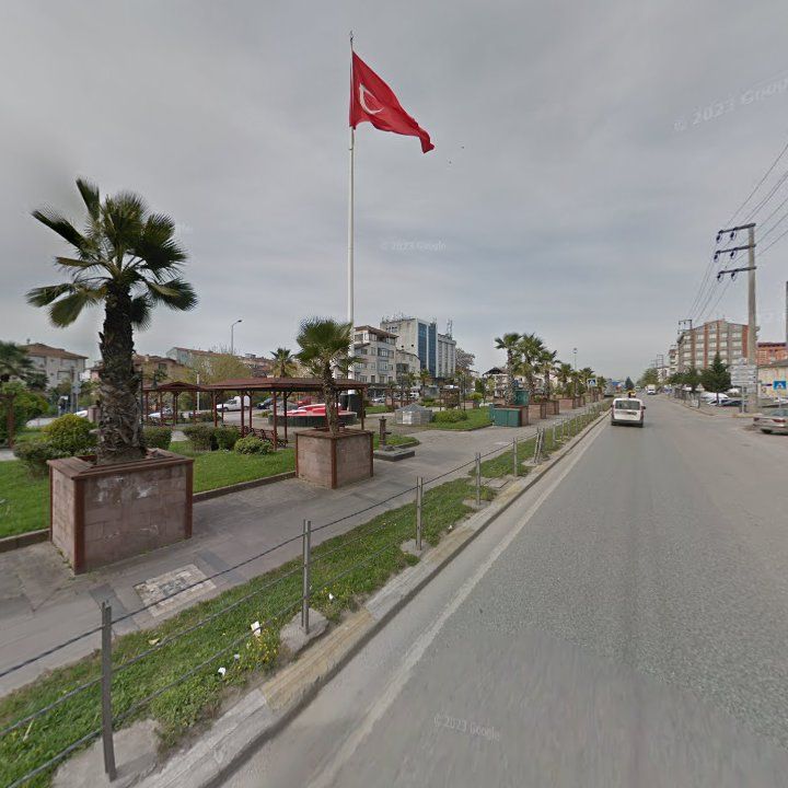 Fotoğraf 4