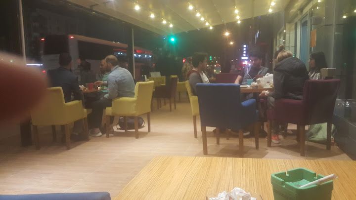 Fotoğraf 2