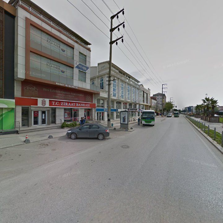 Fotoğraf 6