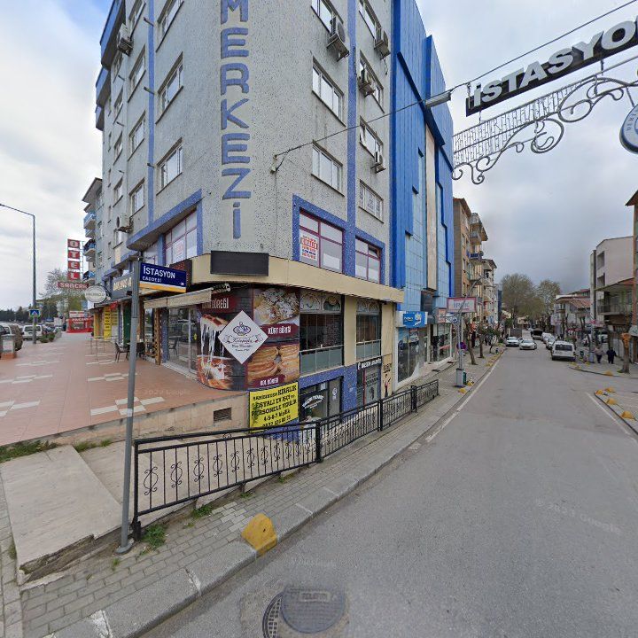 Fotoğraf 10