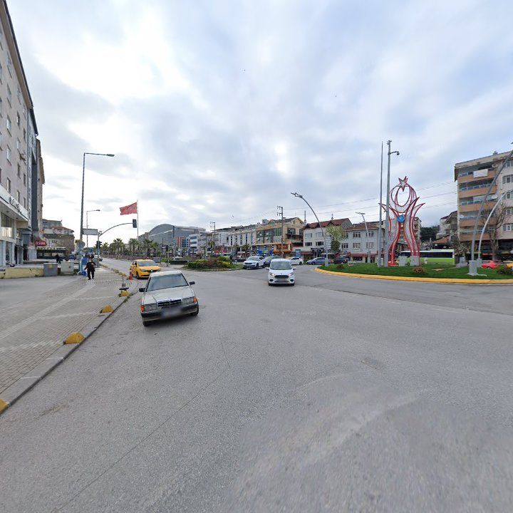 Fotoğraf 8