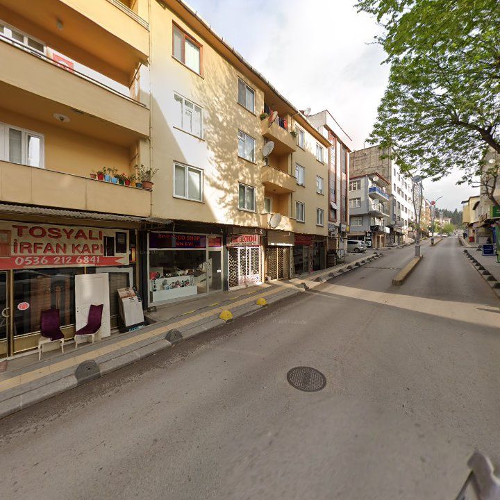 Fotoğraf 5