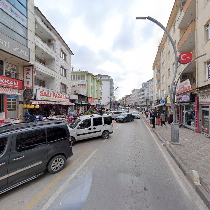 Fotoğraf 6