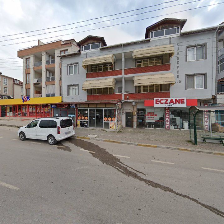 Fotoğraf 3