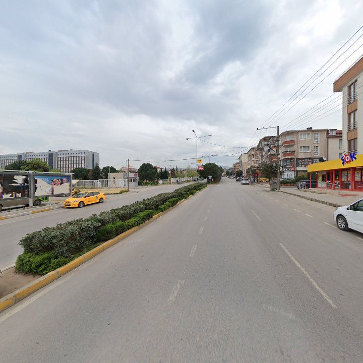 Fotoğraf 6