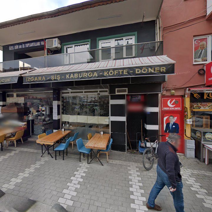 Fotoğraf 3