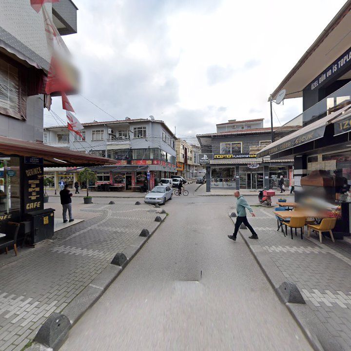 Fotoğraf 2