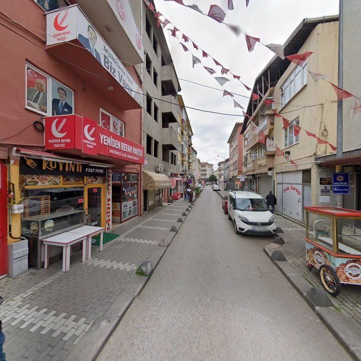 Fotoğraf 4