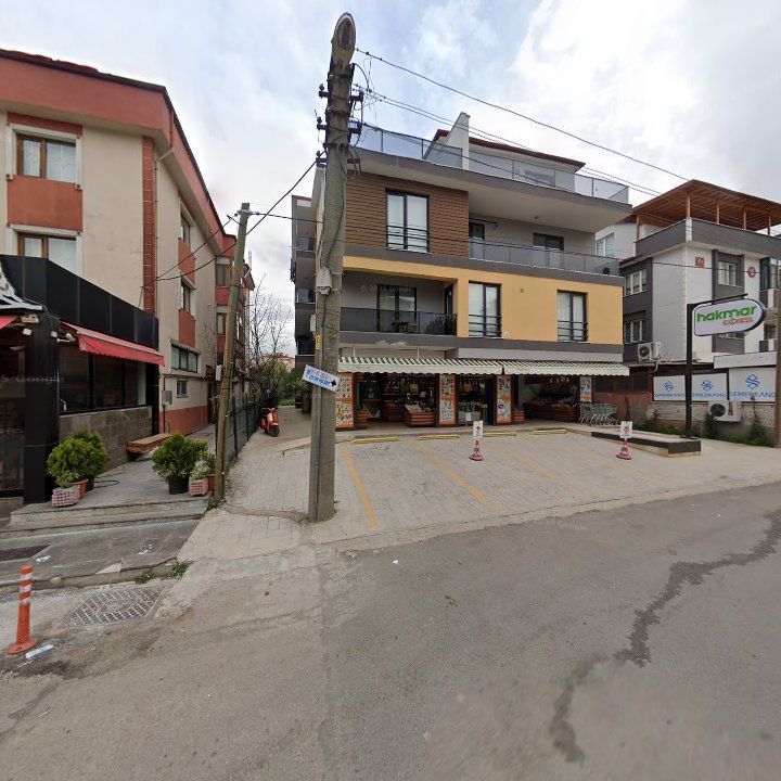 Fotoğraf 11