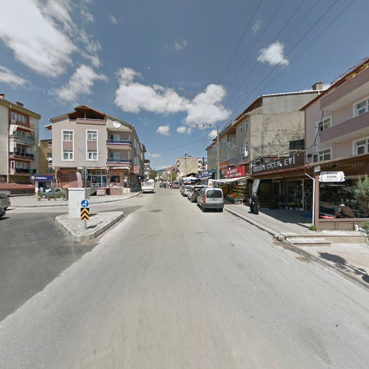 Fotoğraf 10