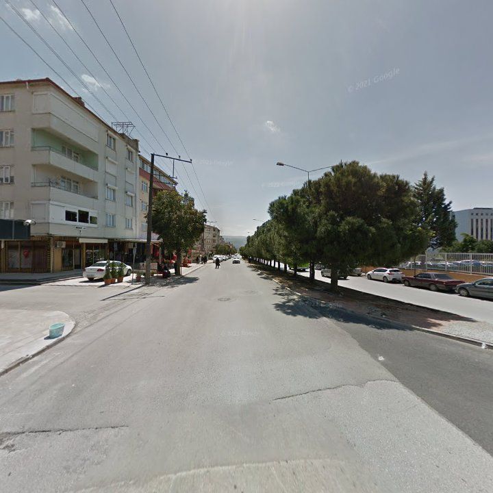 Fotoğraf 8