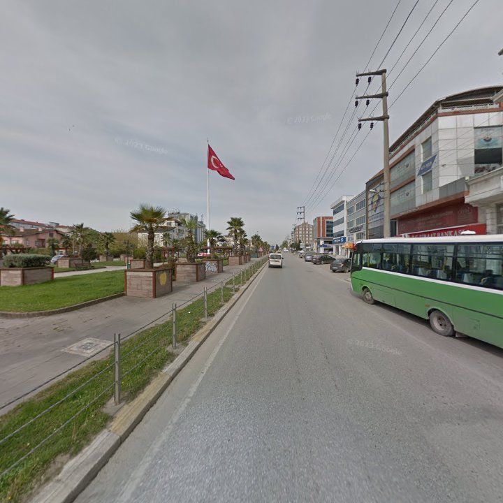 Fotoğraf 10