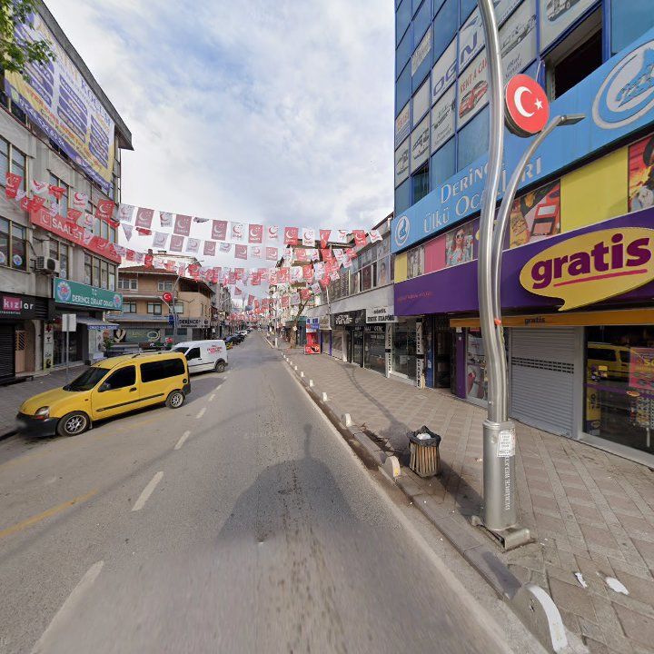 Fotoğraf 10