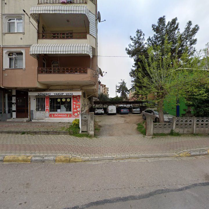 Fotoğraf 2