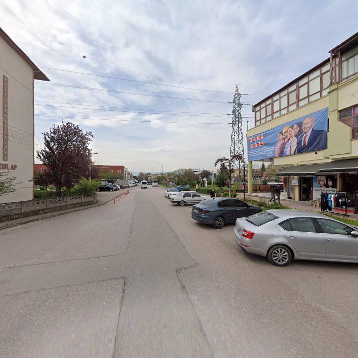 Fotoğraf 6
