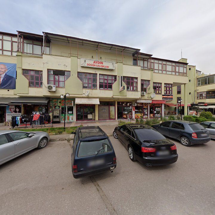 Fotoğraf 3