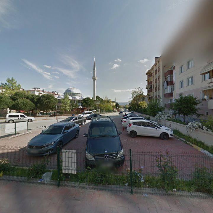 Fotoğraf 4