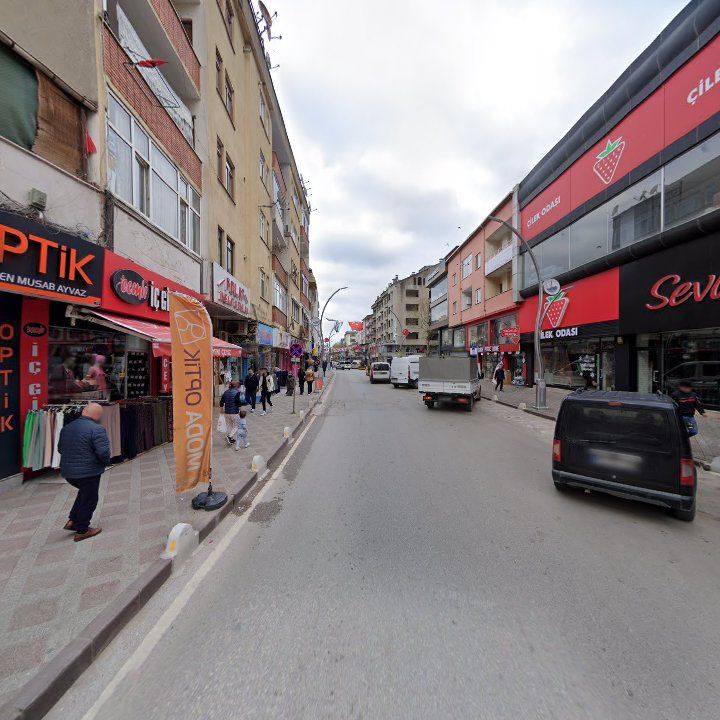 Fotoğraf 10