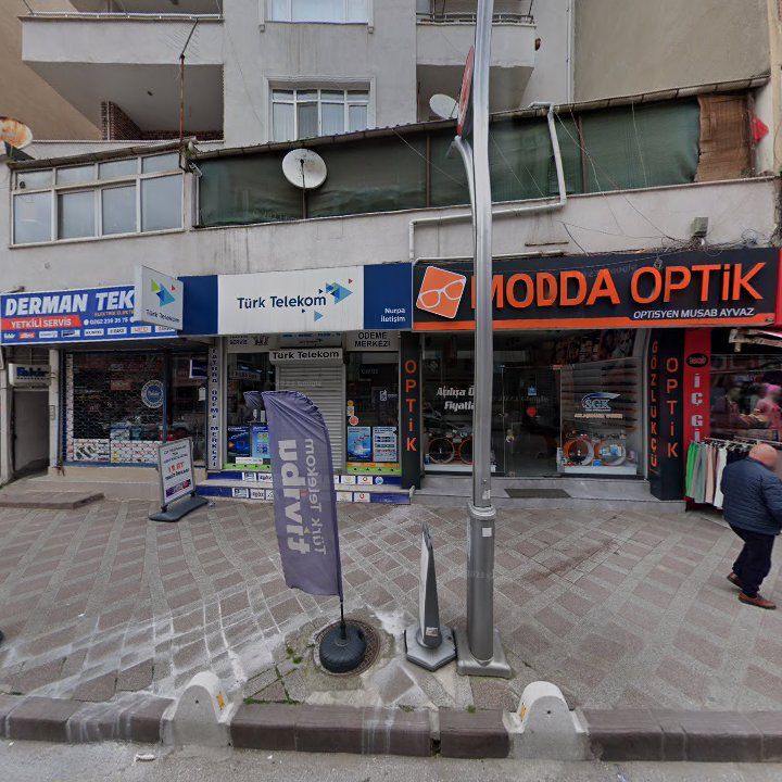 Fotoğraf 9
